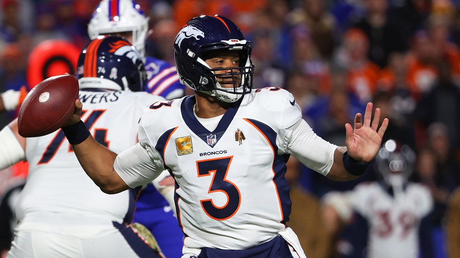 Bills penalty results in heartbreaking loss after Broncos get second chance at game-winning field goal Bills penalty results in heartbreaking loss after Broncos get second chance at game-winning field goal