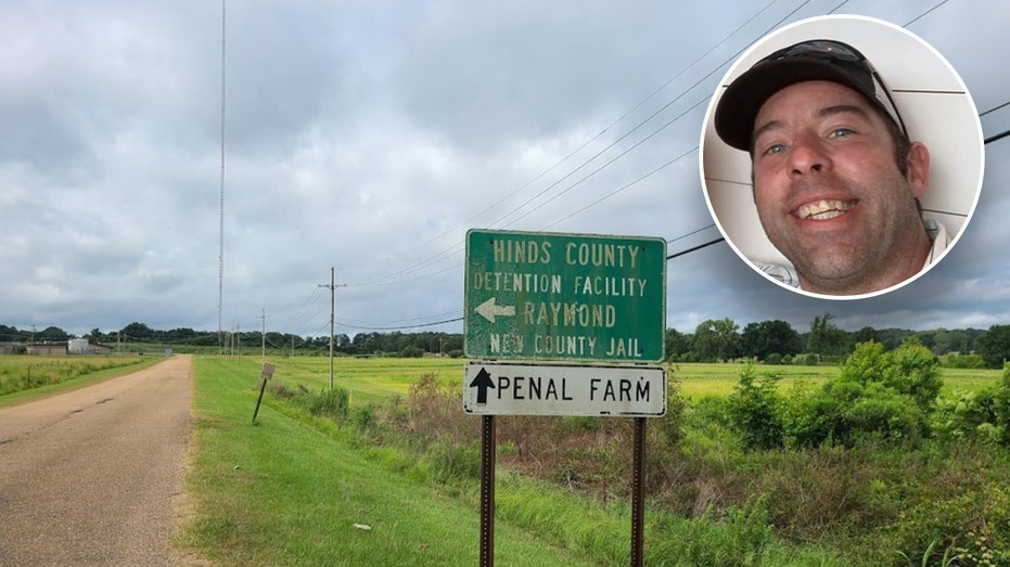 Mississippi families discover missing relatives 'thrown away like' trash in pauper's field: report Mississippi families discover missing relatives 'thrown away like' trash in pauper's field: report