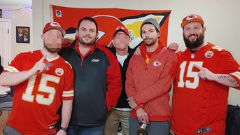 Former homicide detective on what could come next in probe into Chiefs fans’ deaths - Fox News