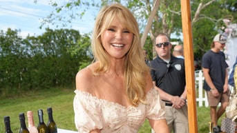 Christie Brinkley almost didn’t ask question that led to cancer diagnosis