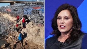 Dem bribing landlords to open doors for illegal immigrants even after brutal murder