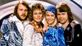 The famous Swedish band, Abba, slammed former President Trump for playing two of its songs during a recent rally. - Fox News