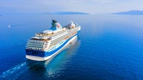 15 travel essentials you need for your first cruise