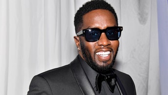 Sean ‘Diddy’ Combs posts cryptic video as legal troubles only get worse