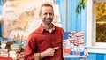 Kirk Cameron See You at the Library - Fox News