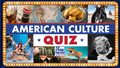 American culture quiz! How well do you know this week&apos;s topics? - Fox News