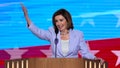 JASON CHAFFETZ: Democrats desperately need Nancy Pelosi to take charge - Fox News