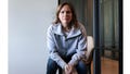 Jennifer Sey, a former senior executive at Levi Strauss &amp; Co., clashed with executives over COVID lockdowns in 2020. She launched XX-XY Athletics in March 2020/ - Fox News