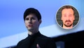 Telegram co-founder Pavel Durov&rsquo;s plight has concerned tech entrepreneur John Matze. - Fox News