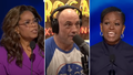 Joe Rogan calls out Oprah, Michelle Obama DNC speech hypocrisy on wealth: &apos;Hey, lady, you&apos;re rich as f---&apos; - Fox News