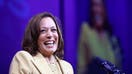 Harris tells African church conference 'we are not going back' as its leaders voted to ban gay marriage