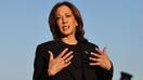 3 reasons why Kamala Harris still can't define her vision