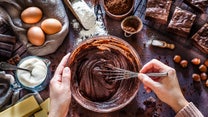 6 baking essentials recommended by cake influencer Natalie Sideserf - Fox News