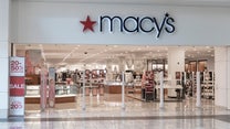 Macy's early Black Friday deals start now: Save up to 70% on bedding, apparel and more - Fox News