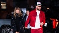 Taylor Swift's rumored Madison Square Garden wedding faces one massive hurdle, celebrity planner warns - Fox News