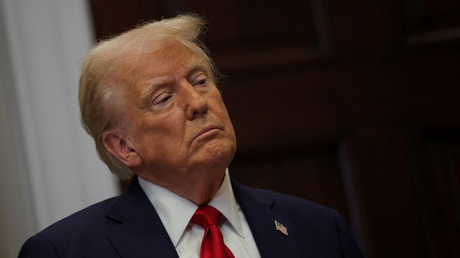UN urges diplomacy as Iran hits nuclear 'gas pedal,' conservative commentator tells Trump ‘do not appease’ UN urges diplomacy as Iran hits nuclear 'gas pedal,' conservative commentator tells Trump ‘do not appease’