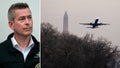 Transportation Department deploying artificial intelligence to spot air traffic dangers, Duffy says - FOX 极速赛车168开奖官网开奖 News