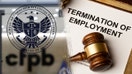 Appeals court restores hold on Trump admin’s plan to cut government agency by 90%