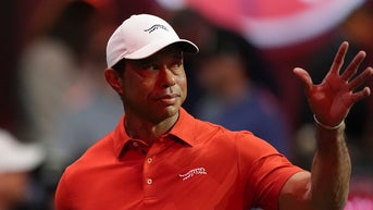 Woods warns golfers about 'horrible' consequences awaiting at Oakmont's US Open - Fox News