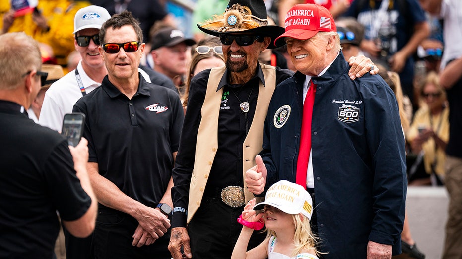 Trump is popular and so are many of his policies. Democrats are tanking Trump is popular and so are many of his policies. Democrats are tanking