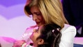 Hoda Kotb reveals daughter&apos;s concerning diagnosis influenced her exit from &apos;Today&apos; - FOX 极速赛车168开奖官网开奖 News