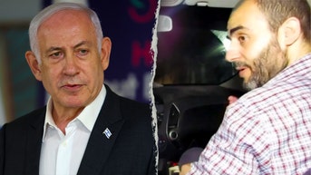 Hamas terrorist leader Mohammed Sinwar taken out, Netanyahu confirms - Fox News