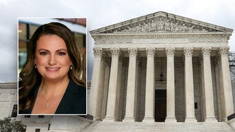 SCOTUS delivers decisive blow to government overreach some say threatens religious groups - Fox News
