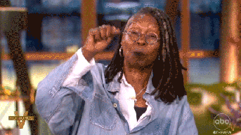 'The View' co-hosts fire back at Obama: 'Pointing the finger at the wrong person' - ӣƵ