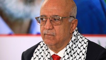 IDF takes out Houthi prime minister in Yemen following missile threats against Israel - ӣƵ