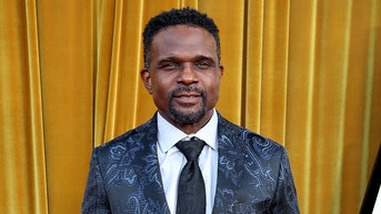 'Family Matters' actor denied bail after judge says he can't grasp legal proceedings - Fox News