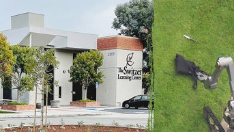 Police swarm private school after violent assault leaves multiple staffers wounded - 91