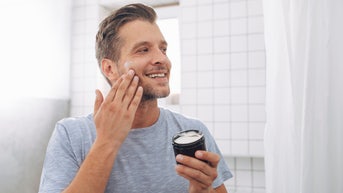 5 veteran-owned beard care brands every guy should know - ӣƵ