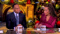 Stephen A Smith gets into slugfest on &apos;The View&apos; over Sen Kelly&apos;s video urging troops to ignore illegal orders - 91