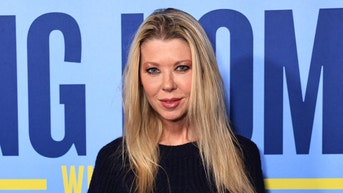 Police find no evidence Tara Reid’s drink was tampered with after hotel bar incident - 91