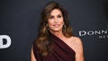 Cindy Crawford says being on time is the key lesson she drilled into Kaia and Presley - Fox News