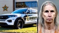 Florida woman arrested in murder-for-hire plot after sharing plan with undercover detective, sheriff says - Fox News