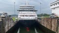The Panama Canal proves one lesson America needs now: never quit - Fox News