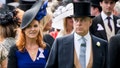 Prince William's 'zero tolerance' tested as Sarah Ferguson emails reveal crude comment to Epstein: expert - 91����