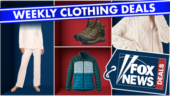 Winter clothing deals you'll actually want – big markdowns at Levi's, L.L.Bean and Kohl's - 91����