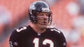 Former Jets, Falcons QB Browning Nagle dead at 57 after cancer diagnosis - Fox News