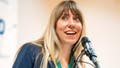 Lutheran minister and House candidate under fire after recounting her part in satanist couple's wedding - ӣ����Ƶ