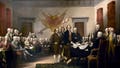 America and Israel: A covenant, not a contract - Fox News