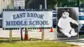 NJ public school pulls yearbook after Hitler photo found among student baby pictures - Fox News