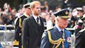 King Charles makes risky move toward Prince Harry as Prince William 'remains wary': experts - Fox News