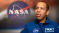 JUAN WILLIAMS: My nephew returned from space with a message America needs - Fox News