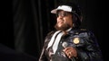 Village People lead singer Victor Willis dead at 74 - Fox News