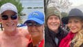 North Carolina couple found dead one day after 40th anniversary in suspected murder-suicide - Fox News