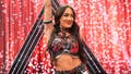 WWE star Brie Bella 'in a lot of pain' following injury at SummerSlam, sister says - Fox News
