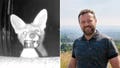 Homeowner blames 'militant vegan' for missing milk before camera reveals real thief - Fox News