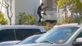 Idaho In-N-Out Burger shooting motive still a mystery as armed citizen speaks out - Fox News